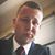 Derek Fyfe's profile image
