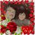 Pati Mabin Francescon's profile image
