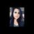 Kaitlyn Edinger's profile image