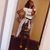 Brooklynn Sierra Griffin's profile image