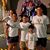 Lhora-Lyne Garcia's profile image