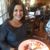 Sheena Garg Edwards's profile image