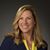 Erin Toal Boensch's profile image