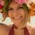 Brittney Pelloquin's profile image