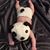 Stephanie Ann's profile image