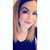 Chelsea Pino's profile image