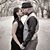 Aniya Pinn-Jefferson's profile image