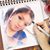 Mari Castaneda's profile image