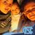 Cathy Noland's profile image