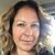 Bernadette Darby's profile image