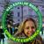 Maria Graça Coimbra Pascual's profile image
