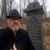Timothy Trimble's profile image
