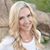 Jennifer Hilderbrand's profile image