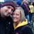Cari Schmidt's profile image