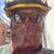 William J Pifer III's profile image
