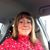 Rita Davis-Jacobs's profile image