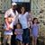 Candice Sonnier's profile image