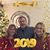 Christine Banish Damron's profile image