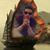 احمد عبدالعزيز احمدعبدالعزيز's profile image