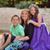 Melissa Halbrook's profile image
