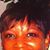 Donna Banks Purvis's profile image
