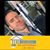 Cristiano Goncalves's profile image
