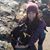 Tina Longo's profile image