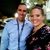 Jessica Caraveo's profile image
