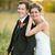 Autumn Stroup's profile image