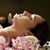 Maria Sanabria's profile image