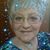 Linda French's profile image