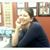 Jen Matlock's profile image
