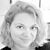 Lisa Nieminen's profile image