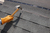 Curtis G.'s profile image