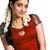 Uthaya Kumar's profile image