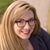 Amber Pearson's profile image