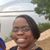 Shunda Milan's profile image