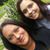 Melissa Smithers's profile image