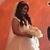 Mary Garcia's profile image