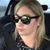 Laura Ann Samaniego's profile image