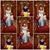 Lisa Valente's profile image