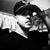Carlos Lopez's profile image