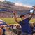 Gerardo Gomez's profile image