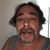John Schilling's profile image