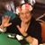 Donna Hart's profile image