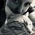 Katelin Walters Siegel's profile image