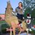 Ashley Nichole Stout's profile image