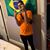 Gabriel Dutra's profile image