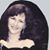 Annette Robinson's profile image