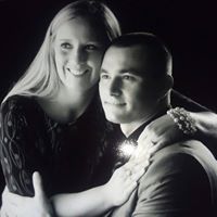 KeshiaandChris Stone's profile image